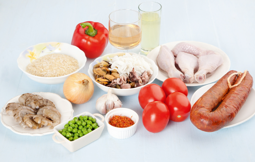 睡前吃宵夜vs饿肚子睡觉谁危害更大 睡眠与饮食应该如何调整配合