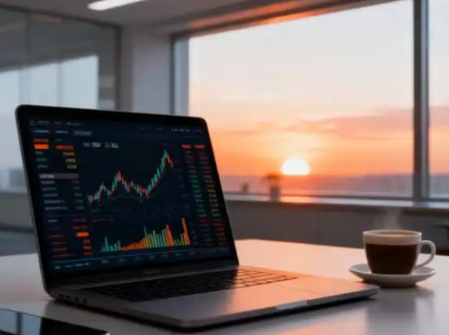 2025胡润百富榜发布：钟睒睒第四次当选中国首富 宗馥莉女首富之位被钟慧娟取代