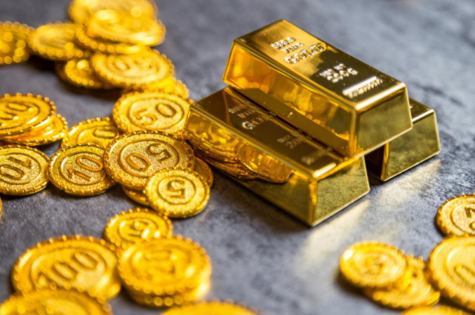 金价跌破3900美元未来是啥走势(金价短期内会跌到3800美元吗) 金价跌破3900美元未来是啥走势(金价短期内会跌到3800美元吗)