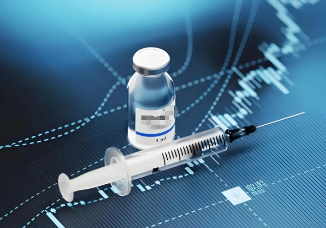 未来十年有哪些治癌新科技(治癌里放化疗将被取代吗)