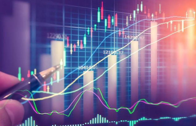 美股三大股指续创新高(美股连创历史新高会有股灾吗) 美股三大股指续创新高(美股连创历史新高会有股灾吗)