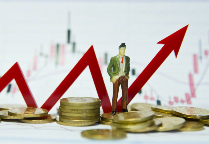 美股三大股指续创新高(美股连创历史新高会有股灾吗) 美股三大股指续创新高(美股连创历史新高会有股灾吗)