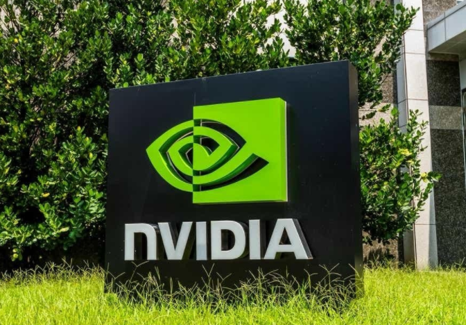 美股三大股指续创新高(美股连创历史新高会有股灾吗) 美股三大股指续创新高(美股连创历史新高会有股灾吗)