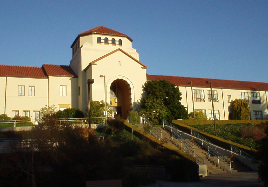 洪堡州立大学哪些专业适合留学生报考,2025洪堡州立大学留学生招录条件有哪些