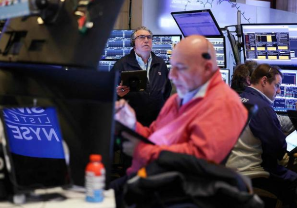 美联储再次降息25个基点(一个月降息50点美股将会如何表现) 美联储再次降息25个基点(一个月降息50点美股将会如何表现)