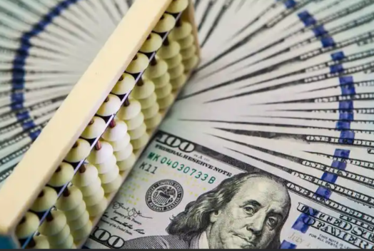 美联储再次降息25个基点 美国联邦基金利率目标区间下调到3.75%至4.00%之间 美联储再次降息25个基点 美国联邦基金利率目标区间下调到3.75%至4.00%之间