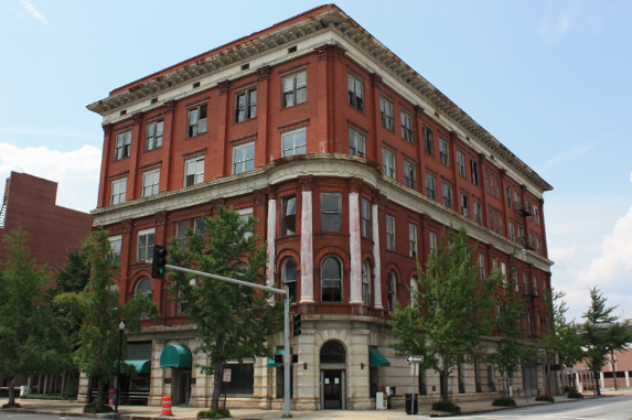 金斯顿大学中国留学生占比高吗 金斯顿大学中国留学生录取标准2026