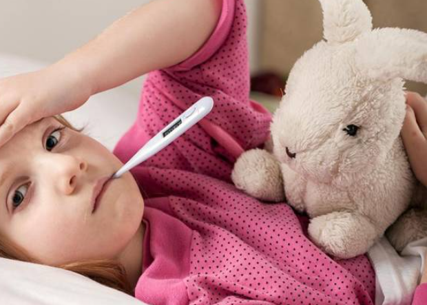 秋冬儿童呼吸道感染预防(儿童呼吸道感染家长必知的护理要点2025) 秋冬儿童呼吸道感染预防(儿童呼吸道感染家长必知的护理要点2025)