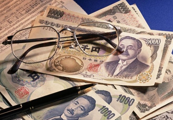 日本5年期国债收益率升至1.240% 日本超长期国债拍卖遇冷的原因有哪些 日本5年期国债收益率升至1.240% 日本超长期国债拍卖遇冷的原因有哪些