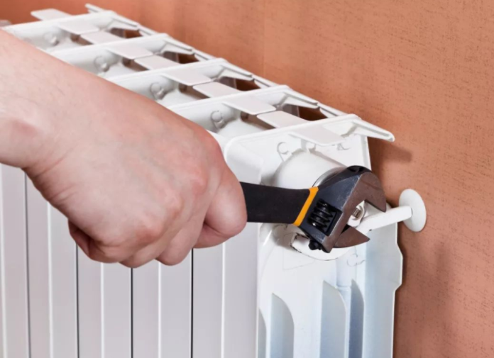 供暖季4个取暖误区赶紧改(供暖季来临警惕温暖陷阱)