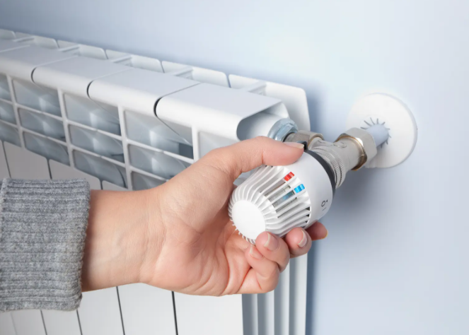 供暖季4个取暖误区赶紧改(供暖季来临警惕温暖陷阱)