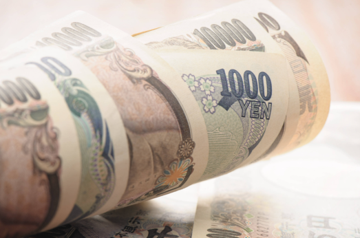 日本5年期国债收益率升至1.240% 日本超长期国债拍卖遇冷的原因有哪些 日本5年期国债收益率升至1.240% 日本超长期国债拍卖遇冷的原因有哪些