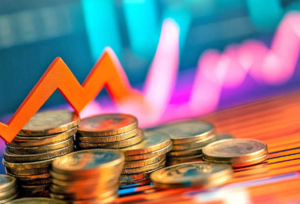 美联储再次降息25个基点(一个月降息50点美股将会如何表现) 美联储再次降息25个基点(一个月降息50点美股将会如何表现)