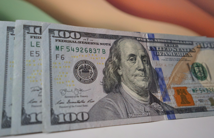 美联储再次降息25个基点 美联储再次降息的原因