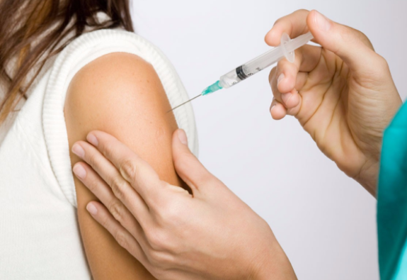 今年流感毒株为甲型H3N2(为何多数人没有抵抗力)