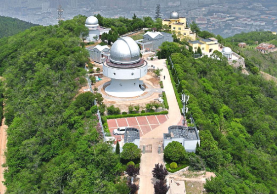 美国为何要疯狂攻击“北京时间” 时间安全对一个国家有多重要 美国为何要疯狂攻击“北京时间” 时间安全对一个国家有多重要