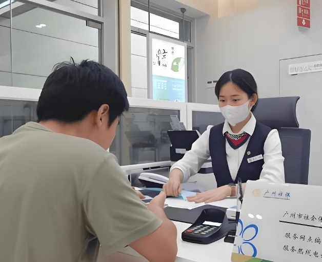 广东中行打造跨境融资便利化新范式 扩大跨境贸易投资高水平开放
