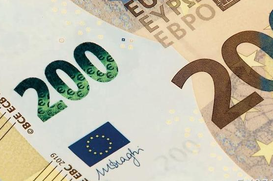 欧洲央行将存款机制利率维持在2% 欧元区降息周期或已接近尾声 欧洲央行将存款机制利率维持在2% 欧元区降息周期或已接近尾声