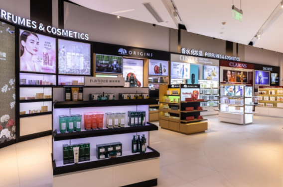 重大利好!免税店政策大突破(11月起免税店购物有哪些新变化)