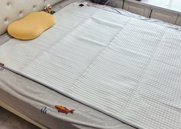 电热毯整夜使用风险大(冬季安全使用电热毯的3个提醒) 电热毯整夜使用风险大(冬季安全使用电热毯的3个提醒)