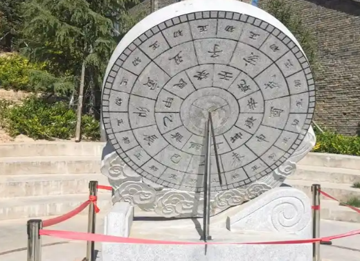 美国为何要疯狂攻击“北京时间” 时间安全对一个国家有多重要 美国为何要疯狂攻击“北京时间” 时间安全对一个国家有多重要