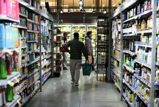 美参议院通过终止特朗普关税决议 国会需三分之二票数才能推翻总统否决 美参议院通过终止特朗普关税决议 国会需三分之二票数才能推翻总统否决