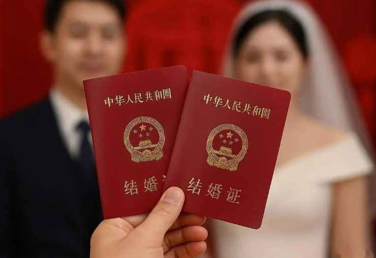 多地发钱奖励结婚最高补贴20万！多地疯狂 “发钱” 催婚，年轻人买账吗？