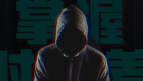 美国42款网络武器猛攻“北京时间”！美国为何要疯狂攻击“北京时间”？