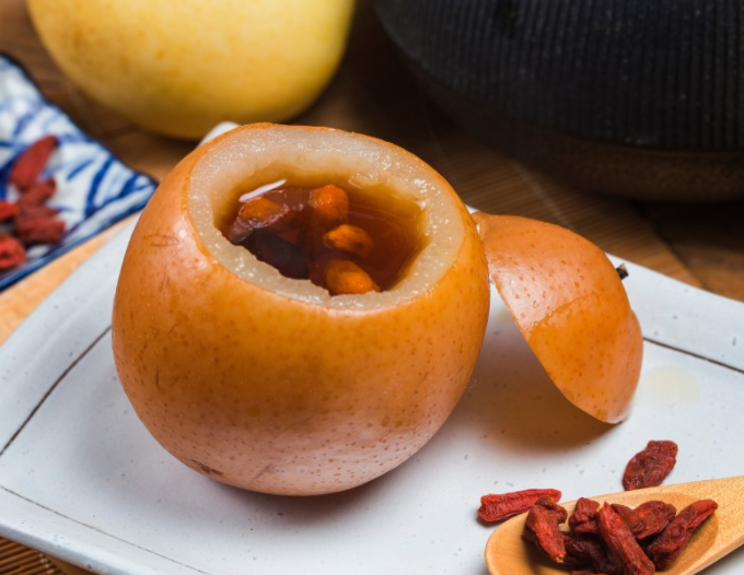 超两周的乏力还是秋乏吗?频繁累可能是身体发出的预警 超两周的乏力还是秋乏吗?频繁累可能是身体发出的预警