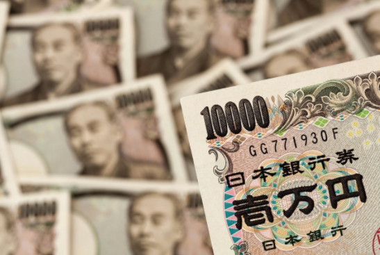 10月日本东京通胀压力上升(日元贬值与日本通胀升温)