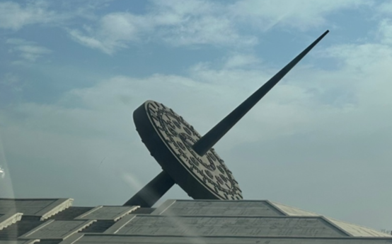 美国为何要疯狂攻击“北京时间” 时间安全对一个国家有多重要 美国为何要疯狂攻击“北京时间” 时间安全对一个国家有多重要