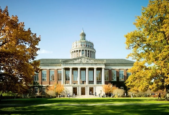 罗彻斯特大学所在城市消费水平高吗 罗彻斯特大学留学生平均一年需要多少生活费