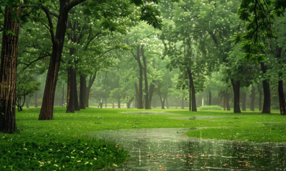 “雨雨雪雪冷冷”模式即将开启 11月上旬长江以北大部地区普遍降温 “雨雨雪雪冷冷”模式即将开启 11月上旬长江以北大部地区普遍降温