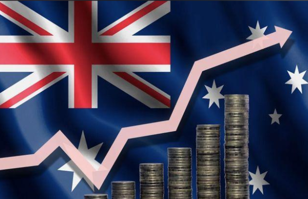 澳大利亚央行本周料将按兵不动(澳洲央行降息预期再度推迟) 澳大利亚央行本周料将按兵不动(澳洲央行降息预期再度推迟)