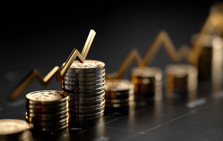 ETF规模10个月增长逾2万亿元！ETF数量10个月增长超300只