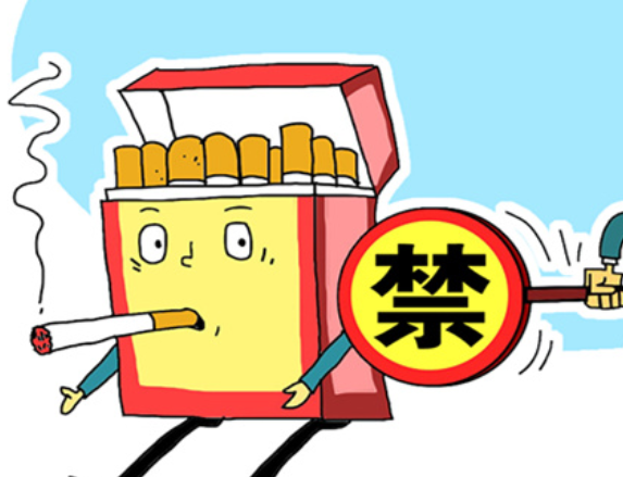 马尔代夫实施世代禁烟令(马尔代夫07年后出生的终生不得抽烟)