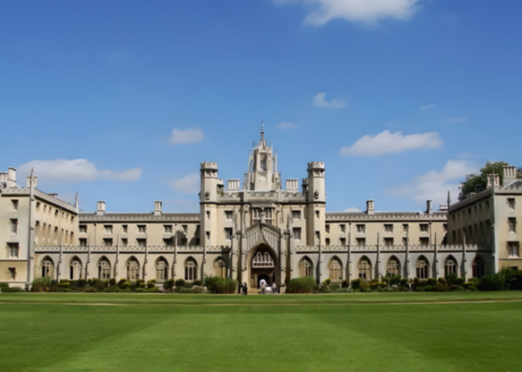 博尔顿大学本科学历的含金量高吗 博尔顿大学留学生招生录取标准2026