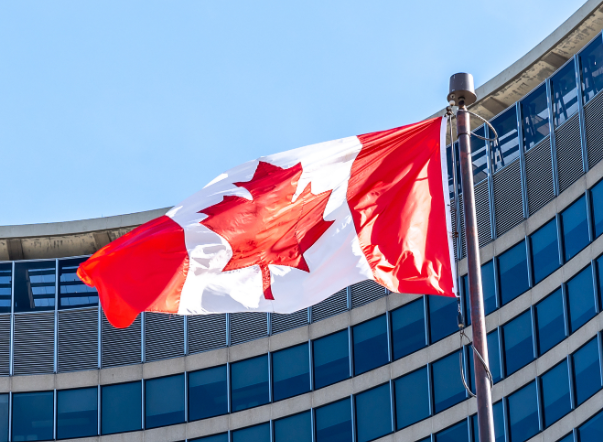 澳大利亚央行本周料将按兵不动(澳洲央行降息预期再度推迟) 澳大利亚央行本周料将按兵不动(澳洲央行降息预期再度推迟)