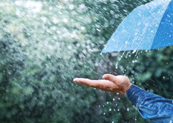 “雨雨雪雪冷冷”模式即将开启 11月上旬长江以北大部地区普遍降温 “雨雨雪雪冷冷”模式即将开启 11月上旬长江以北大部地区普遍降温