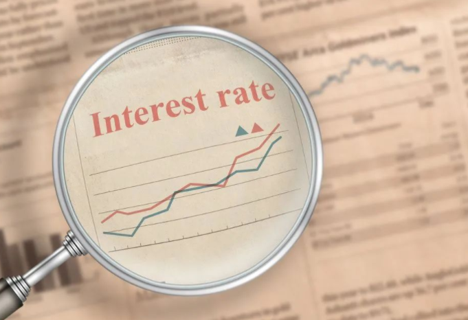 澳大利亚央行本周料将按兵不动(澳洲央行降息预期再度推迟) 澳大利亚央行本周料将按兵不动(澳洲央行降息预期再度推迟)