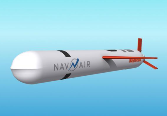 特朗普:未认真考虑向乌提供“战斧” 若乌克兰获得战斧导弹理论上可打击莫斯科