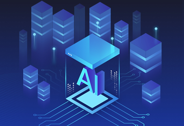 OpenAI年收入远超130亿美元(OpenAI上市有具体时间吗) OpenAI年收入远超130亿美元(OpenAI上市有具体时间吗)