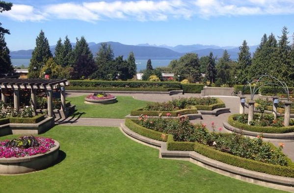 多伦多英比利学院是什么级别的院校 国内承认多伦多英比利学院的学历吗