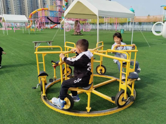 发育迟缓儿童发病率逐年上升 孤独症谱系障碍可能导致儿童全面性发育迟缓