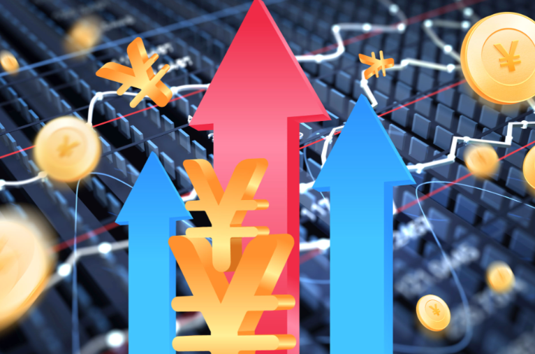 ETF规模10个月增长逾2万亿元！ETF数量10个月增长超300只