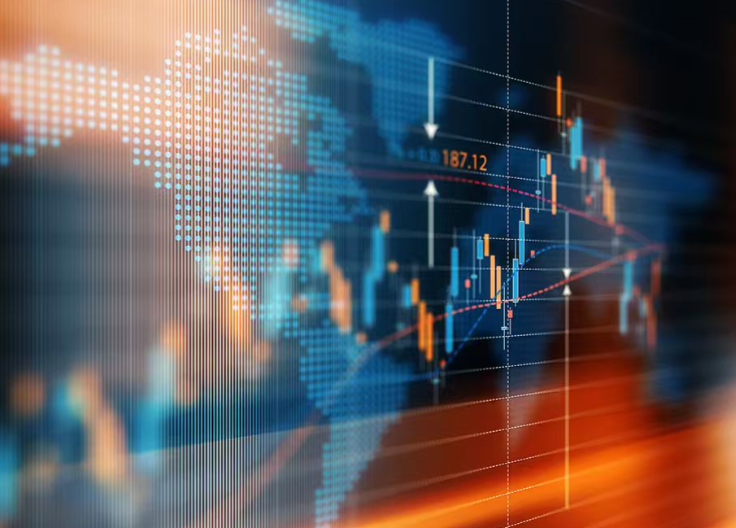 险资持仓A股市值超6500亿元 险资为何成股市“最强买家”？