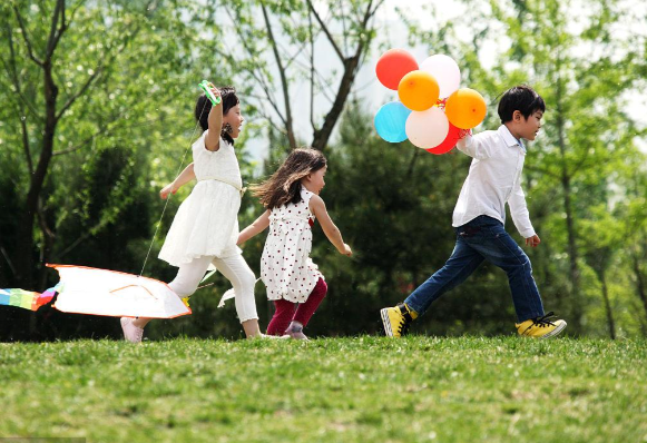 发育迟缓儿童发病率逐年上升 孤独症谱系障碍可能导致儿童全面性发育迟缓