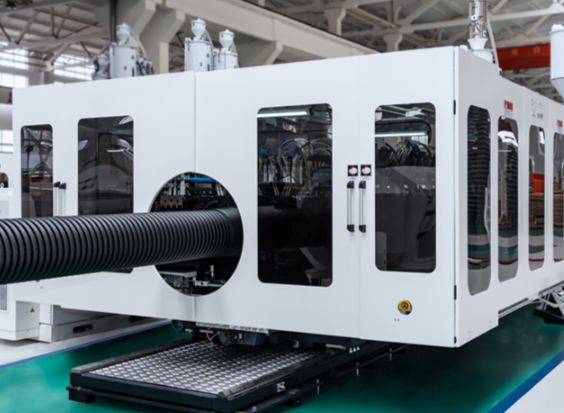 2025年10月澳大利亚制造业PMI降至49.7点 澳大利亚制造业停止扩张并微弱萎缩 2025年10月澳大利亚制造业PMI降至49.7点 澳大利亚制造业停止扩张并微弱萎缩