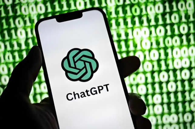 OpenAI年收入远超130亿美元(OpenAI上市有具体时间吗) OpenAI年收入远超130亿美元(OpenAI上市有具体时间吗)