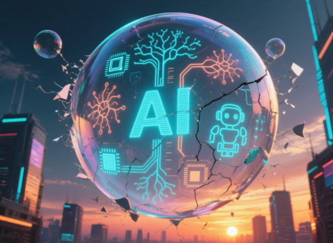 OpenAI年收入远超130亿美元(OpenAI上市有具体时间吗) OpenAI年收入远超130亿美元(OpenAI上市有具体时间吗)